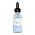Apollo GHK-CU Edible Unflavoured Liquid 60ml
