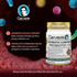 Caruso's ANTIBIOTIC COMPANION PROBIOTIC + SB 14 Capsules