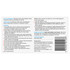 Maxigesic® Double Action Pain Relief 12 Tablets