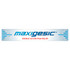 Maxigesic® Double Action Pain Relief 12 Tablets