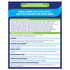 FLO Sinus Care MAX 28