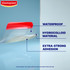 Second Skin Small Plasters 10 Pack