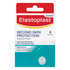 Elastoplast Second Skin Protection 6 Plasters