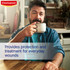 Elastoplast Second Skin Protection 6 Plasters