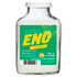 Eno Lemon Powder 200g