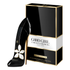 Good Girl Jasmine Absolute 50ml EDP By Carolina Herrera (Women's)
