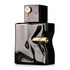 Spectre Ghost 80ml EDP By French Avenue (Men's)
