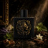 Lion 100ml EDP By Rayhaan (Men's)