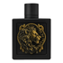 Lion 100ml EDP By Rayhaan (Men's)
