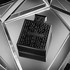 Obsidian 100ml EDP By Rayhaan (Men's)