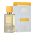 Ana Abiyedh Passion 60ml EDP By Lattafa (Women's)