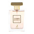 Como Moiselle 100ml EDP By Maison Alhambra (Women's)