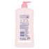 Vaseline  Body Lotion  Ceramide Glow  750 MLT