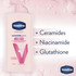 Vaseline  Body Lotion  Ceramide Glow  750 MLT