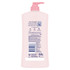 Vaseline  Body Lotion  Ceramide Glow  750 MLT