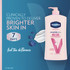 Vaseline  Body Lotion  Ceramide Glow  750 MLT