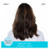 HASK Argan Oil Repairing Deep Conditioner 236ml