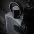 Supremacy Collector's Edition 100ml EDP By Afnan (Men's)