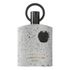 Supremacy Collector's Edition 100ml EDP By Afnan (Men's)