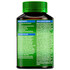 Cenovis Men's Multivitamin 100 Capsules