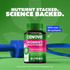 Cenovis Women's Multivitamin 100 Capsules