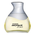 Detour Noir 100ml EDP By Al Haramain (Men's)