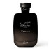 Hawas Venom 100ml EDP By Rasasi (Men's)