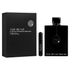 Club De Nuit Intense 250ml EDP + Atomiser By Armaf (Men's)