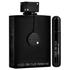 Club De Nuit Intense 250ml EDP + Atomiser By Armaf (Men's)