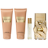 Pour Femme 100ml EDP 4 Piece Gift Set By Michael Kors (Women's)