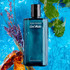 Coolwater 125ml EDT 3 Piece Gift Set By Davidoff (Men's)