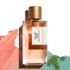 Sunset Hour 50ml EDP By Goldfield & Banks (Women's)