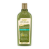 Dalan D'Olive Oilve Oil Volumizing Conditioner 400ml 