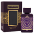 After Effect 80ml EDP By French Avenue (Men's)