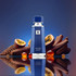 Azzure Aoud 100ml EDP By French Avenue (Men's)