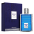 Karus Blu Spice 100ml EDP By Khadlaj (Men's)