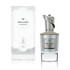 Queening 100ml EDP By Mind Games (Women's)