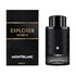 Explorer Extreme 100ml Parfum By Mont Blanc (Men's)
