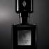 Ralphs Club 75ml Elixir By Ralph Lauren (Men's)