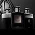 Ralphs Club 75ml Elixir By Ralph Lauren (Men's)