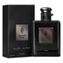 Ralphs Club 75ml Elixir By Ralph Lauren (Men's)