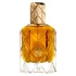 Bin Shaikh 100ml EDP By Ahmed Al Maghribi (Men's)