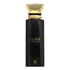 Laathani 80ml EDP By Ahmed Al Maghribi (Men's)