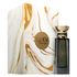 Laathani 80ml EDP By Ahmed Al Maghribi (Men's)