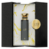 Laathani 80ml EDP By Ahmed Al Maghribi (Men's)
