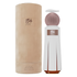 Marj 60ml EDP By Ahmed Al Maghribi (Unisex)
