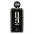 9pm Night Out 100ml EDP By Afnan (Men's)