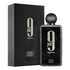 9pm Night Out 100ml EDP By Afnan (Men's)