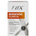 FBX Berberine Clinical