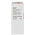 FBX Berberine Clinical